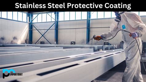 protective metal coatings